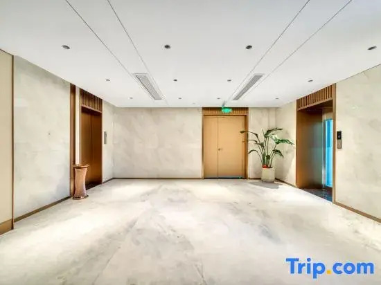Wealth Hotel