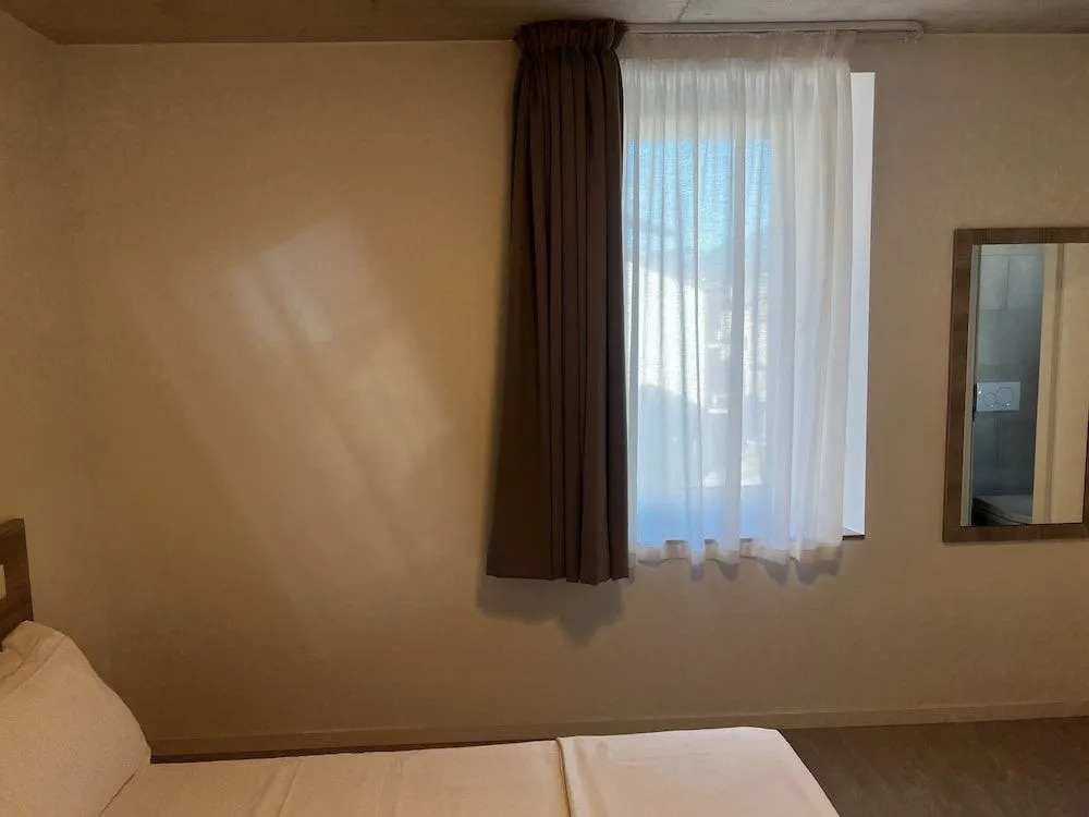 Regina Bed & Breakfast