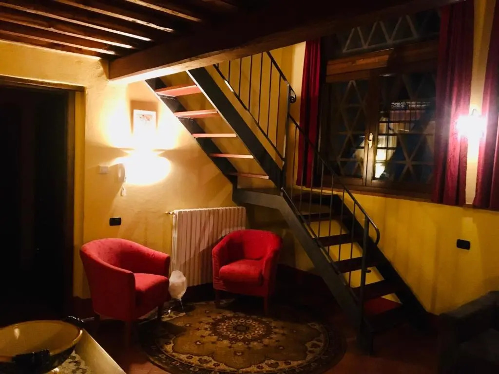 Viva House