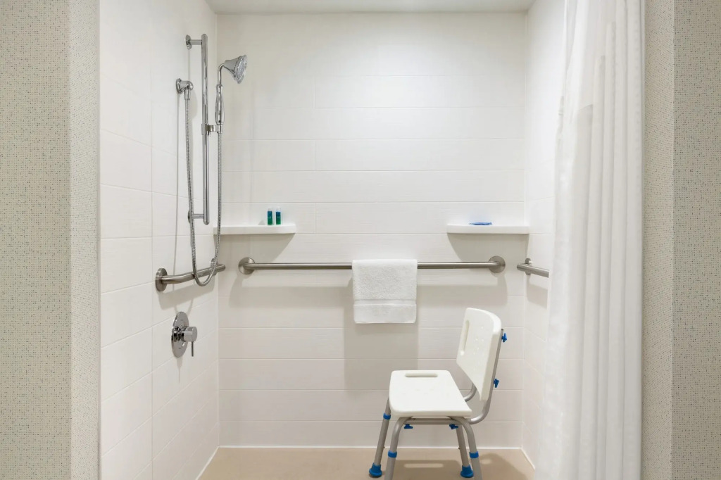 Hyatt Place Milford/New Haven
