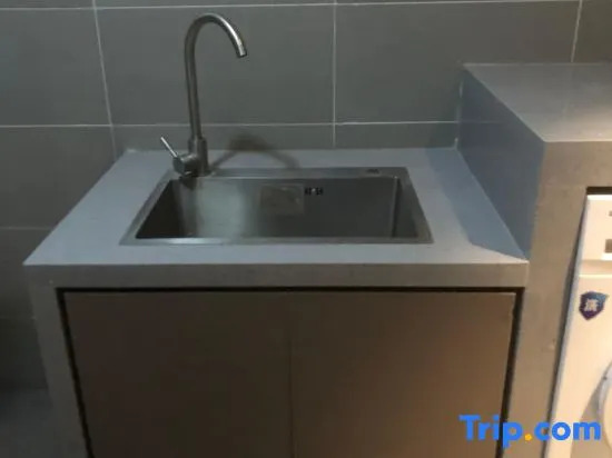 Homeinn Selected Hotel (Tianjin Xianshuigu University Town National Exhibition Center)