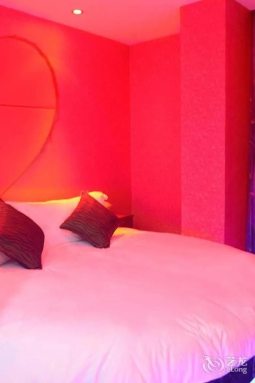 Xinsu Hotel