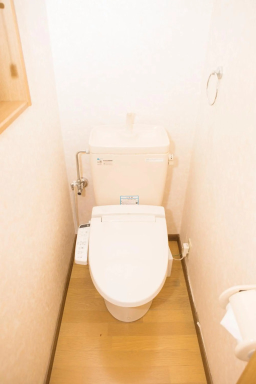 Kiyoicho Tians House