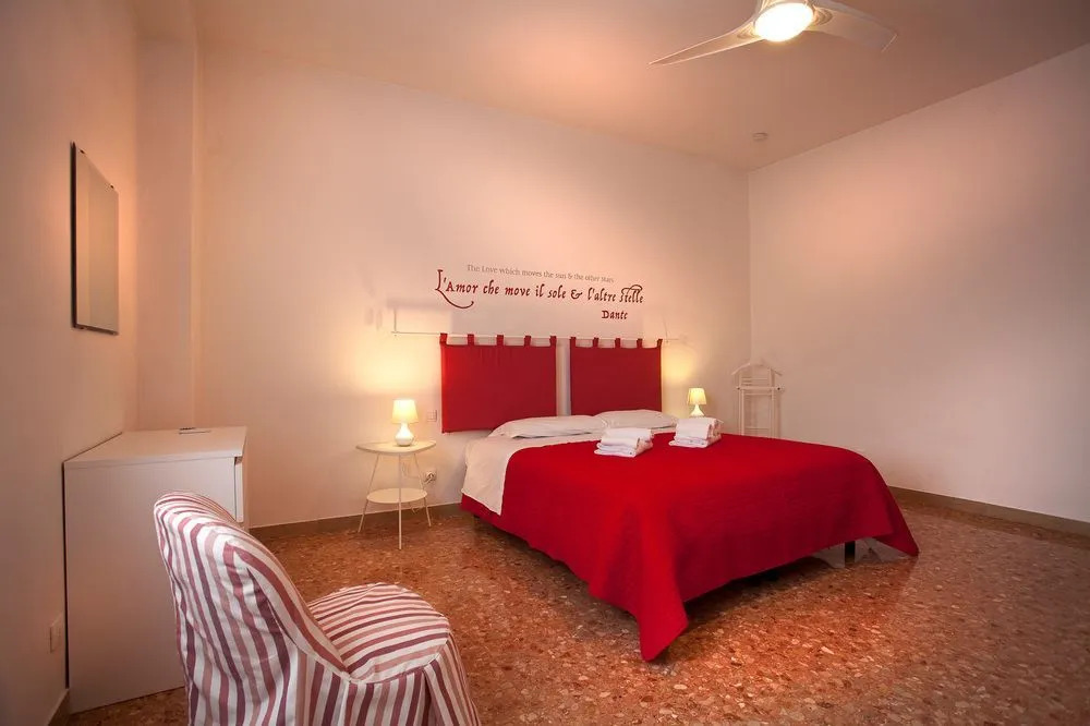 Verona For Rent Al Canale