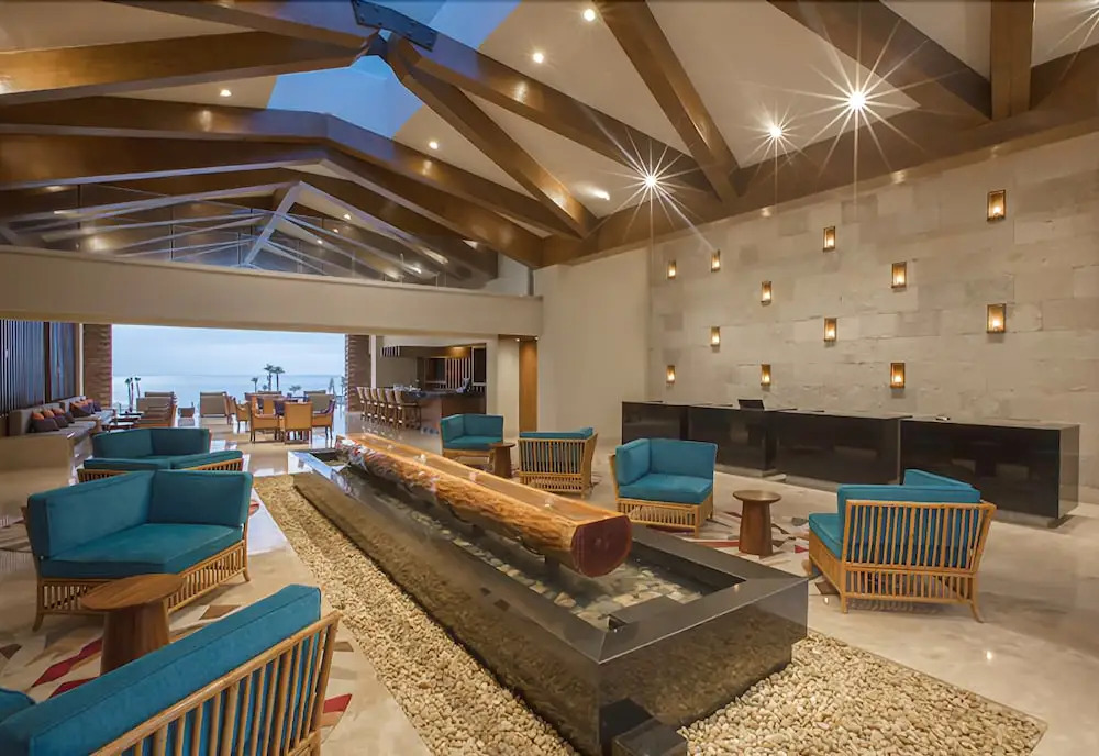 Playa Suite Los Cabos
