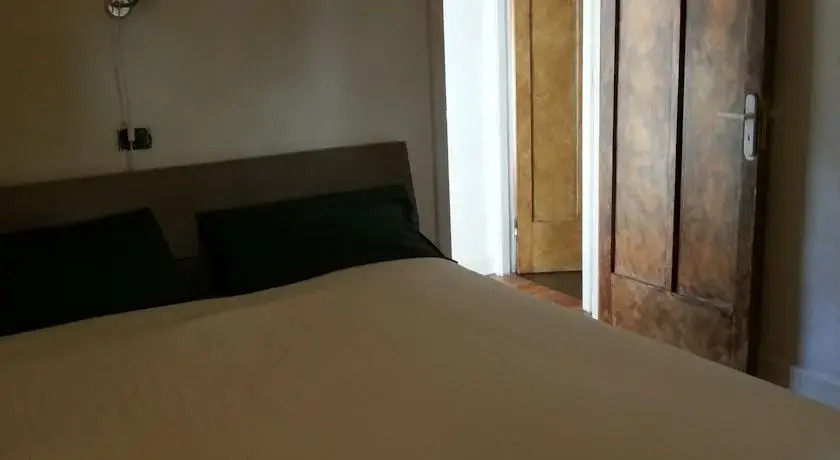 Casa Lea