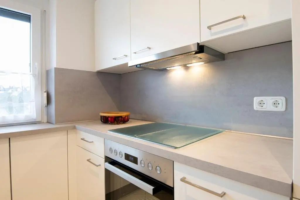 Deichhof 3a Wohnung 10