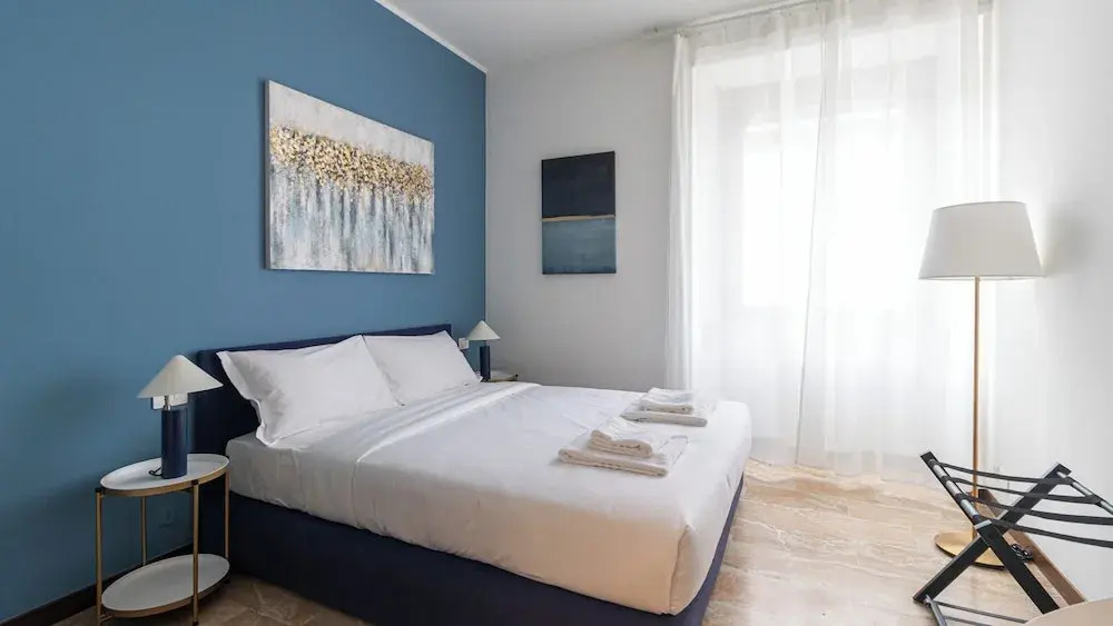 Italianway - Palazzi 6 C