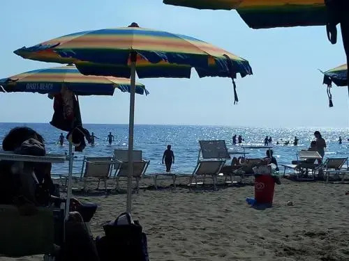 La Veranda
