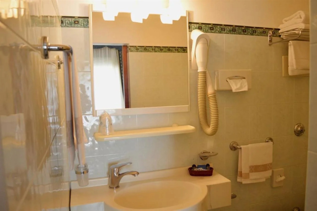 Hotel Redebora