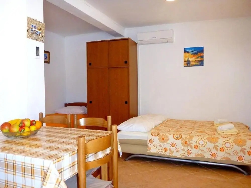 Joško - 70 m From Beach - SA1