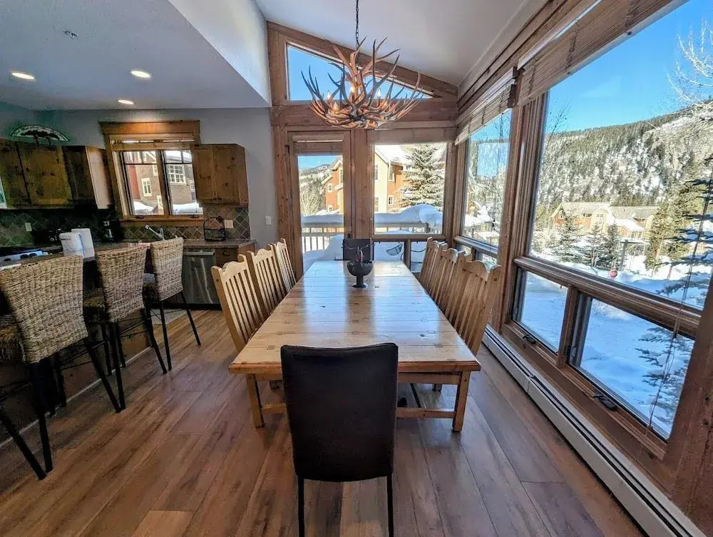 Settlers Creek 6540