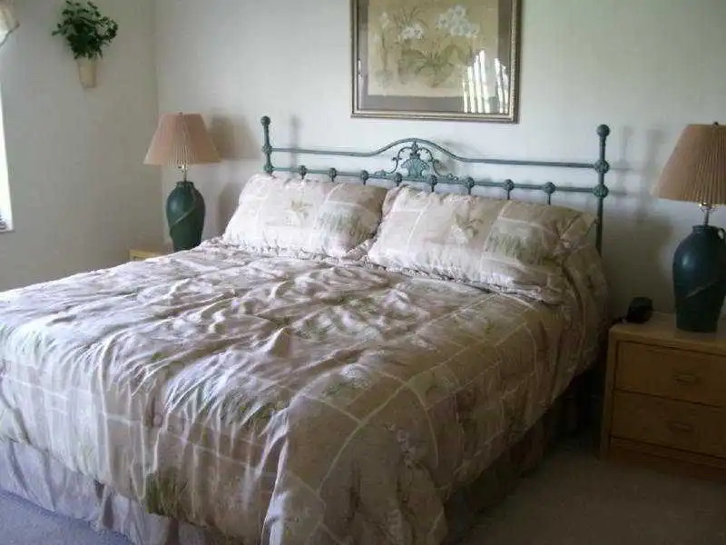 Gulf Coast Homes Cape Coral/ft Myers