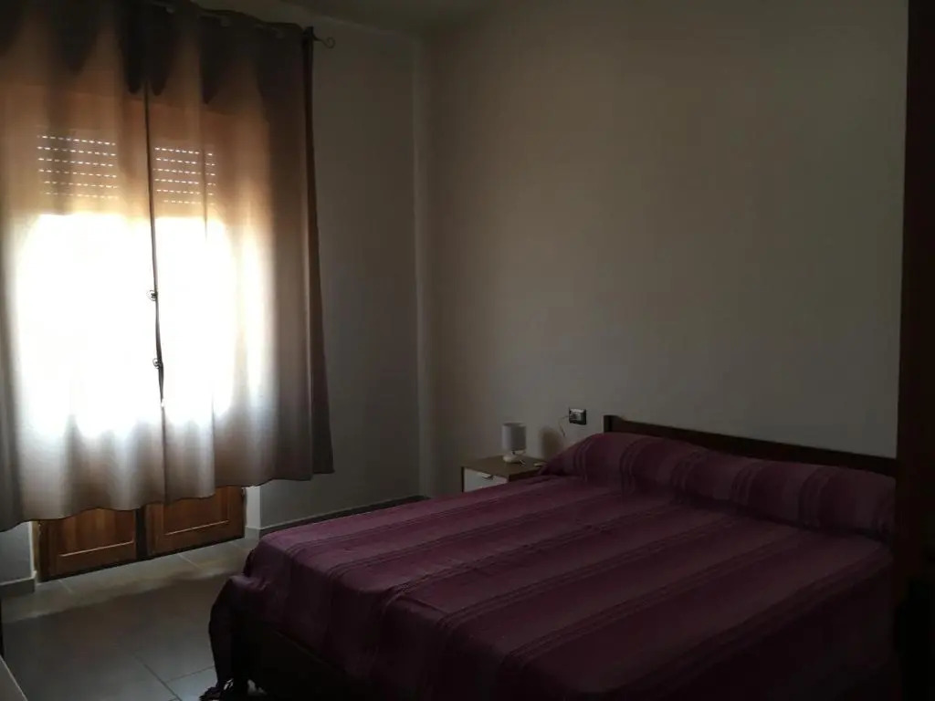 Appartamento Cavalieri