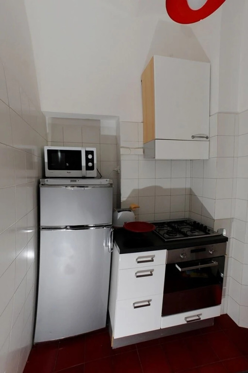 Colosseum Sweet Life Apartment