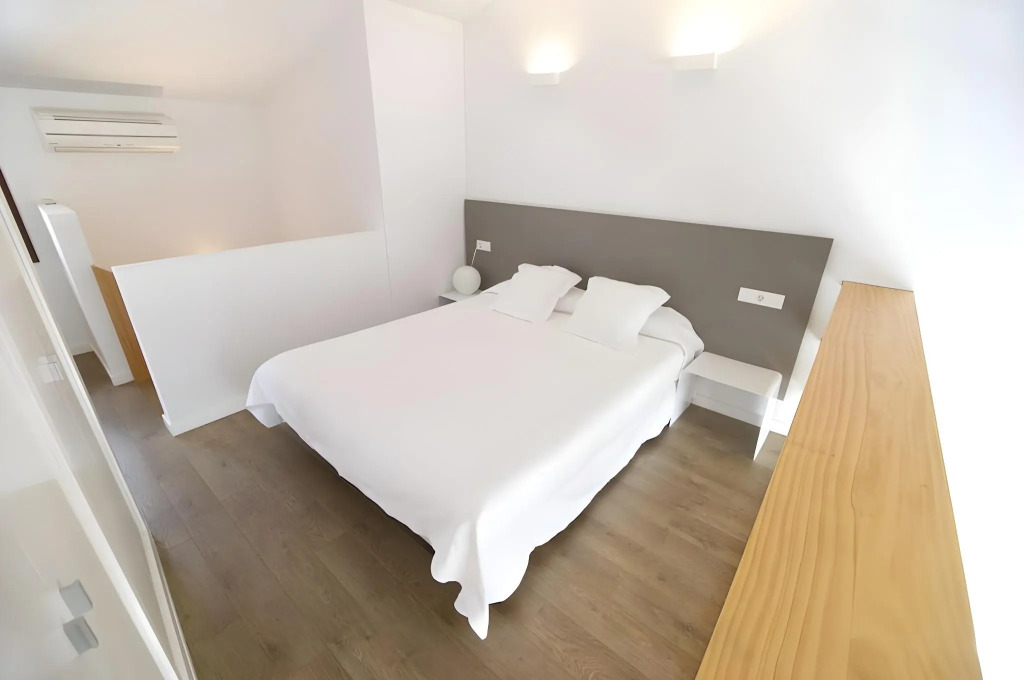 Smart Suites Albaicin