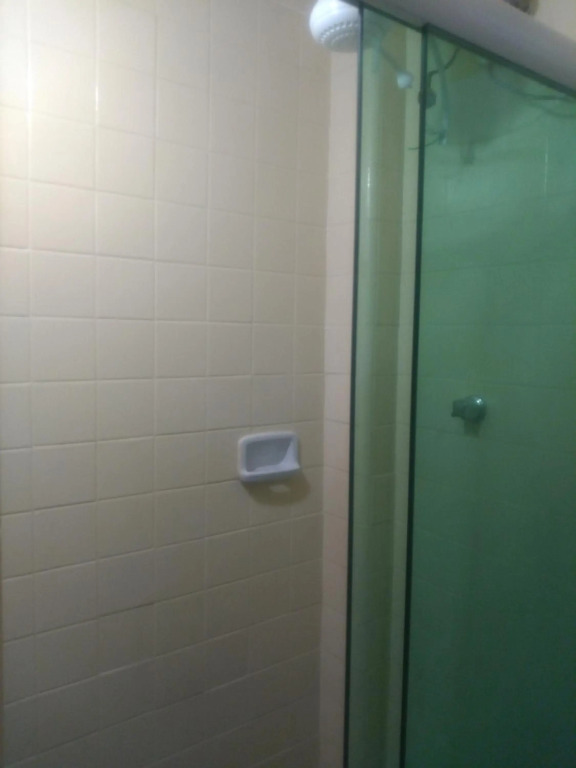 Apartamento A 300 Metros Da Praia Do Forte
