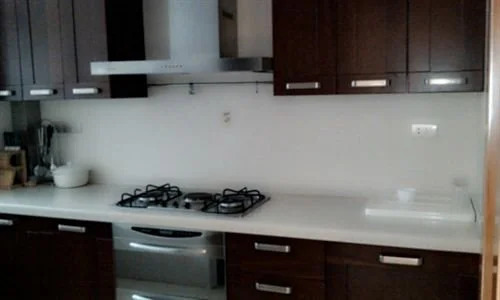 ACME International Apartment
