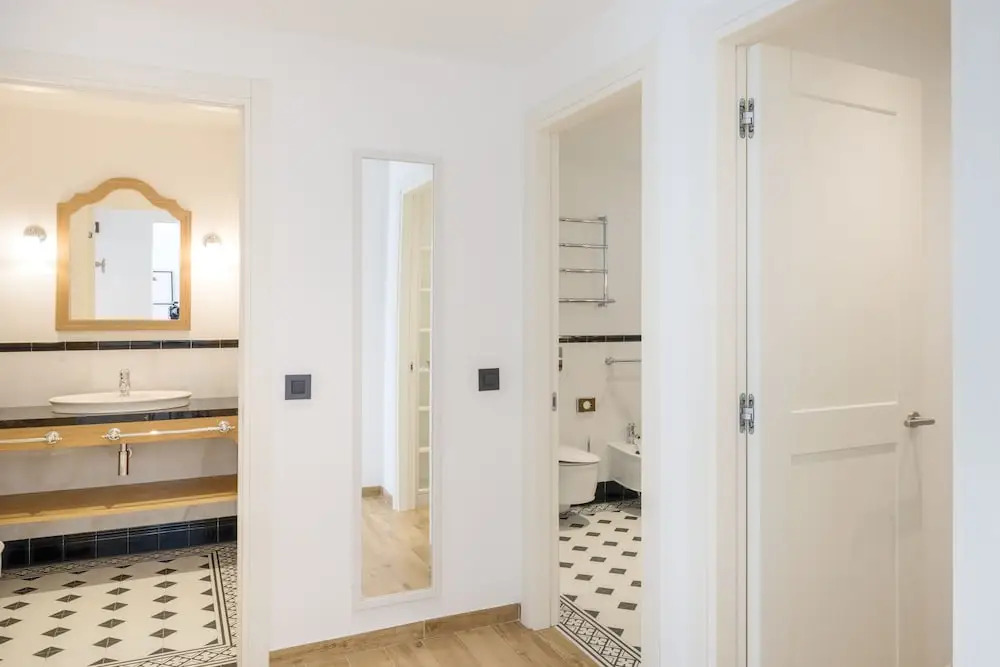 Hapimag Apartments Cavallino