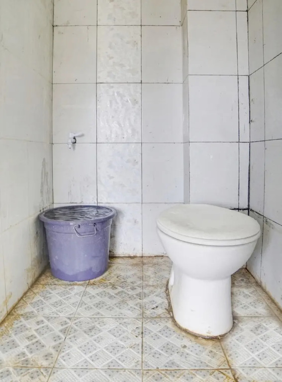 Hotel O Penginapan Pakam