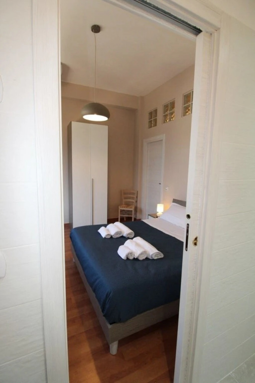 Suite Angioina