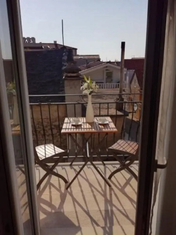 Apartments Jasna
