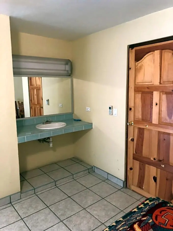 Hotel Towi