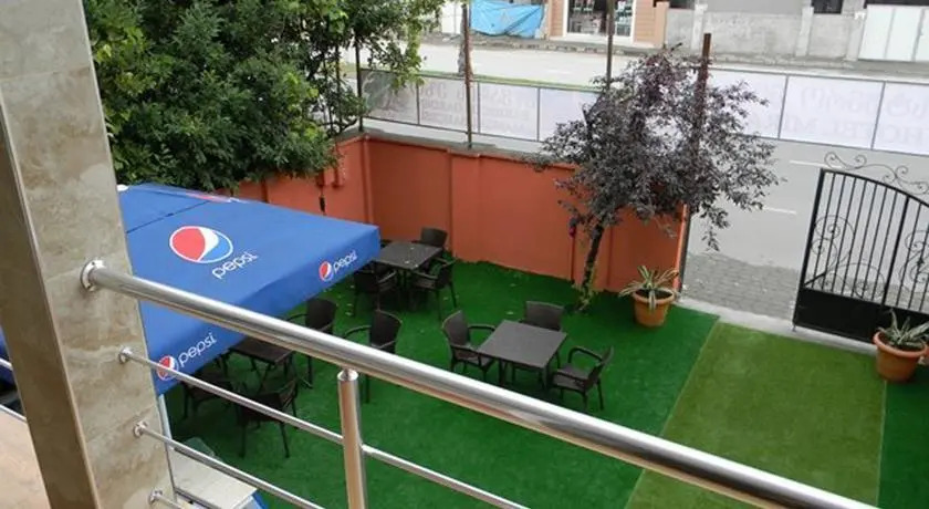 Nini Hotel