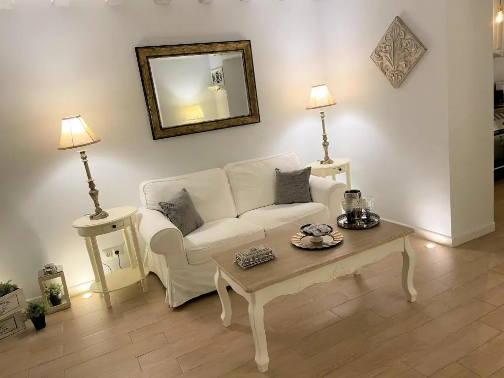 No 14 Cadiz