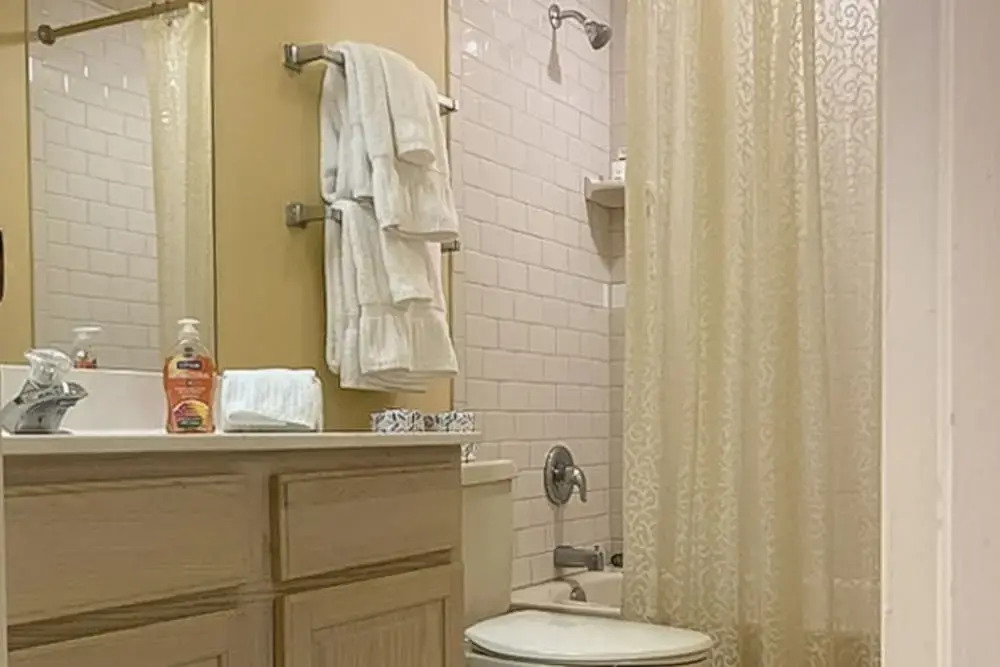 Oceanview Condo in Amelia Island Plantation With Balcony & Pool