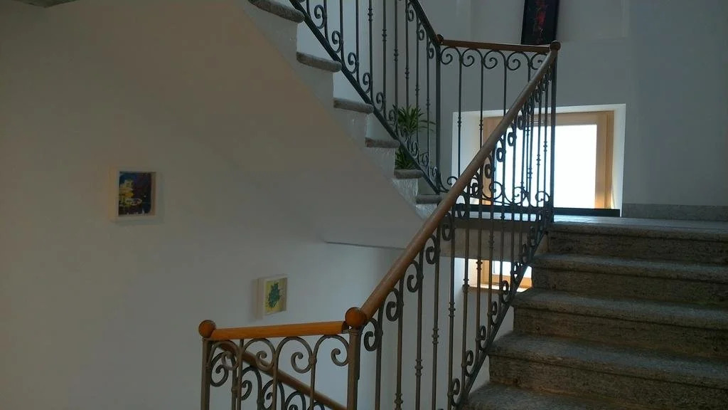Hotel des Alpes Dalpe