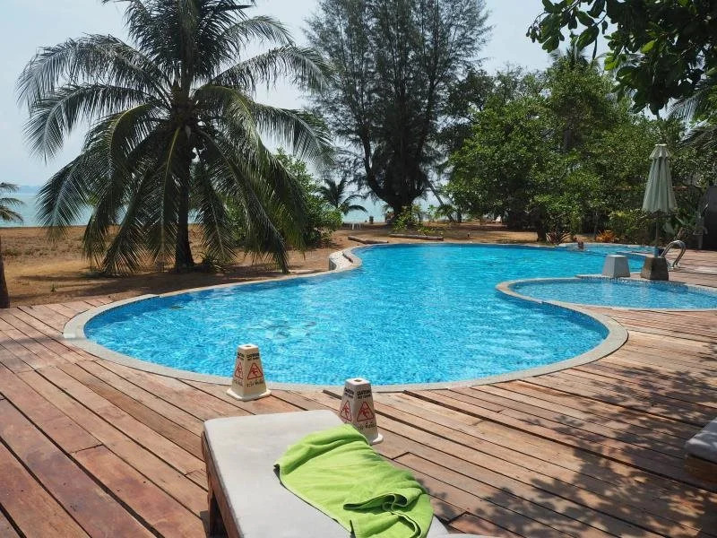 Better View Koh Yao Yai