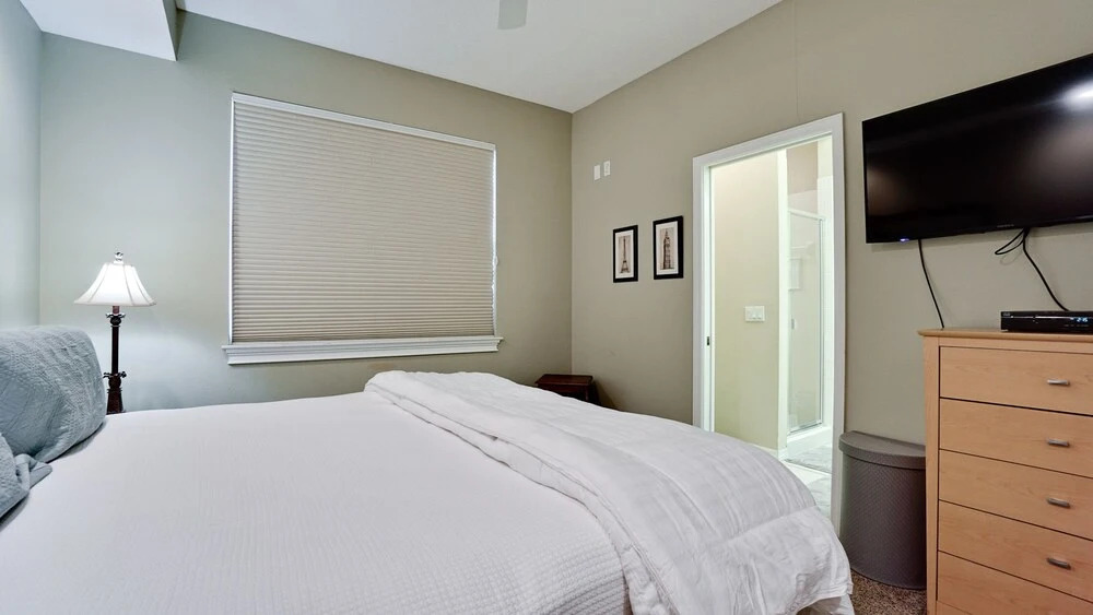 Marbella Villa 01 - 1715313