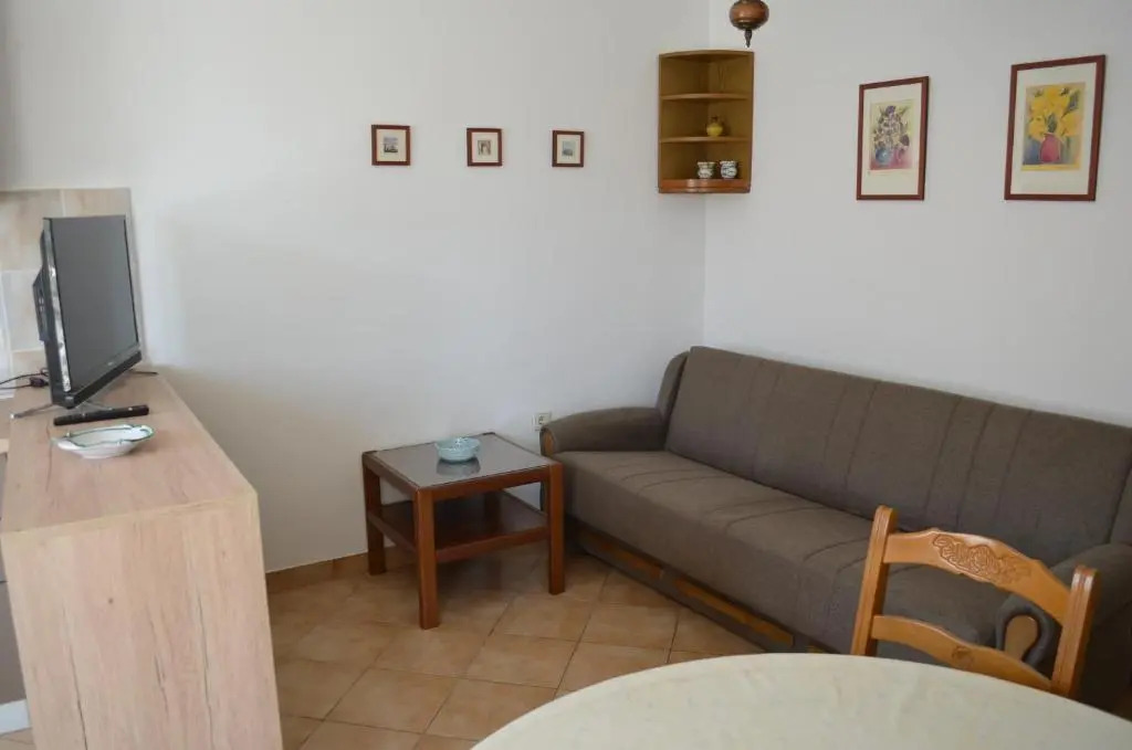 Apartments Ana