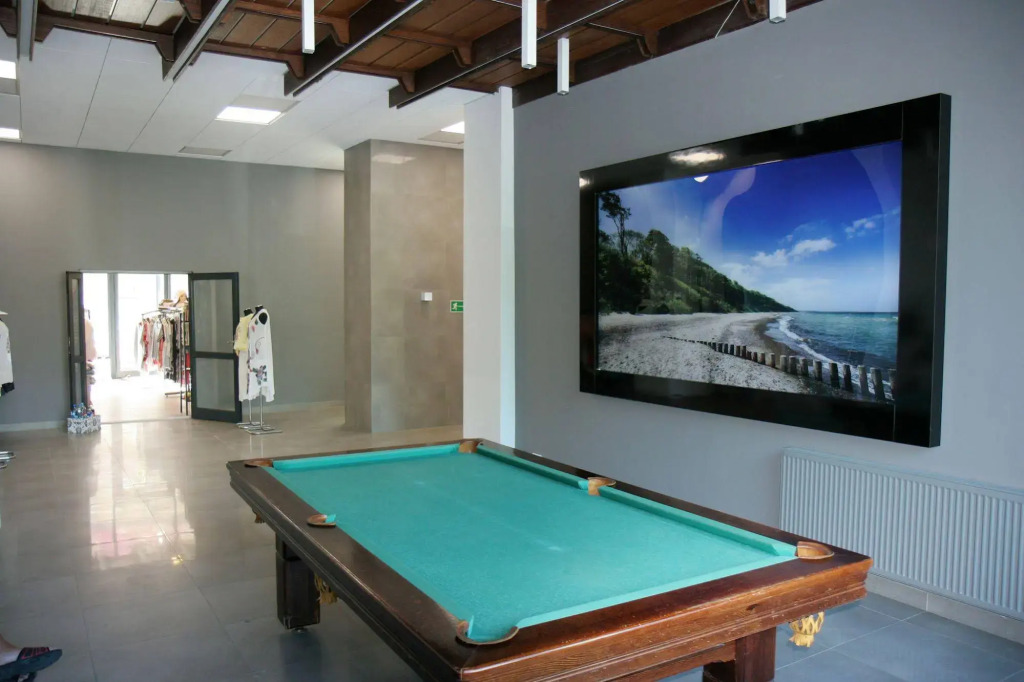 Vestina Wellness & SPA Hotel