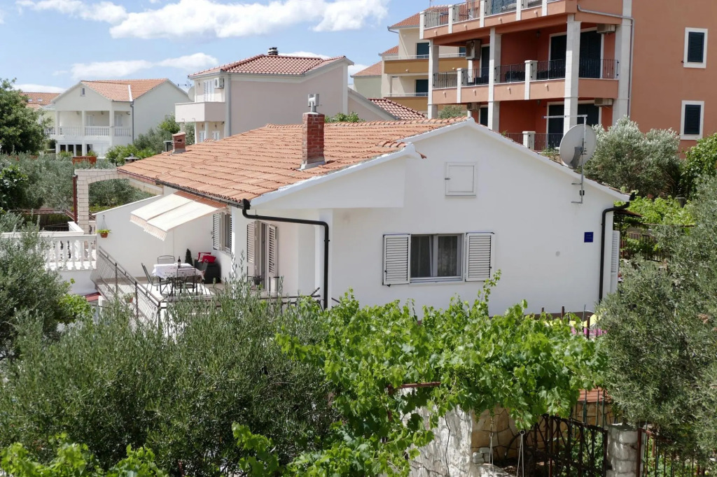 Milena - beautiful & close to the beach - A1(5)