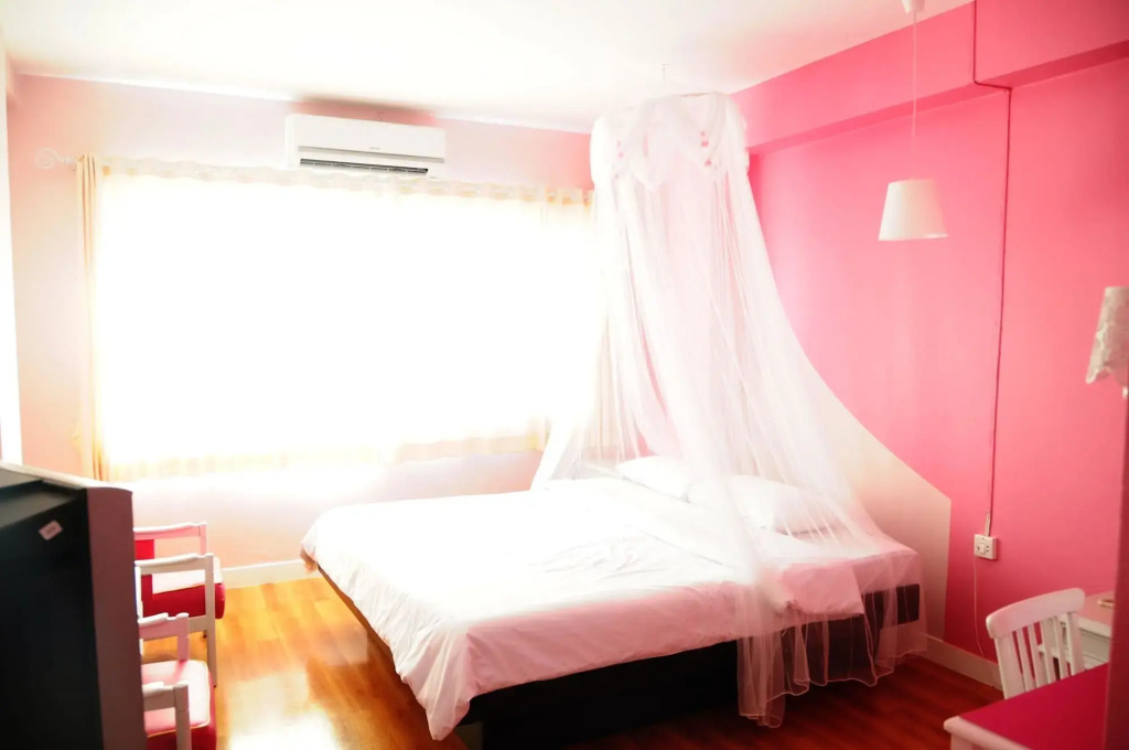 Roma Hotel