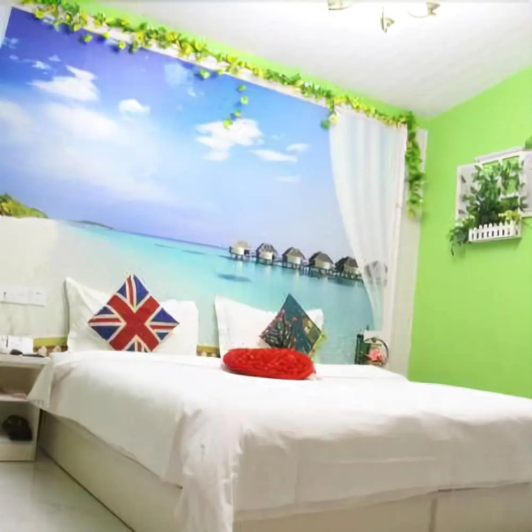 Home Inn Hotel