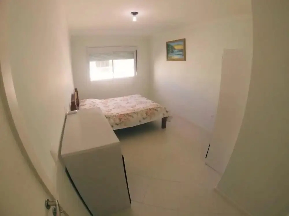 2 Bedroom Apartment - 202
