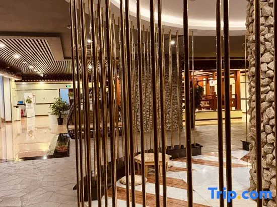 Xifeng Hotel