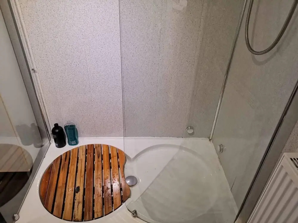 Beautiful 2-bed House in Sunderland