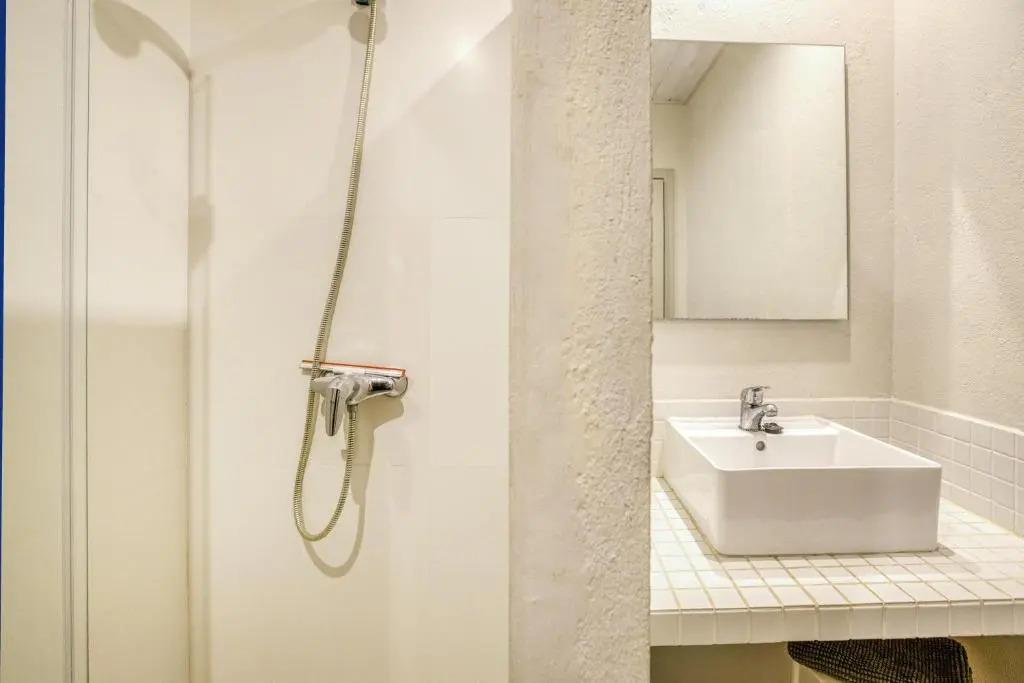 Apartamento Bajo 3