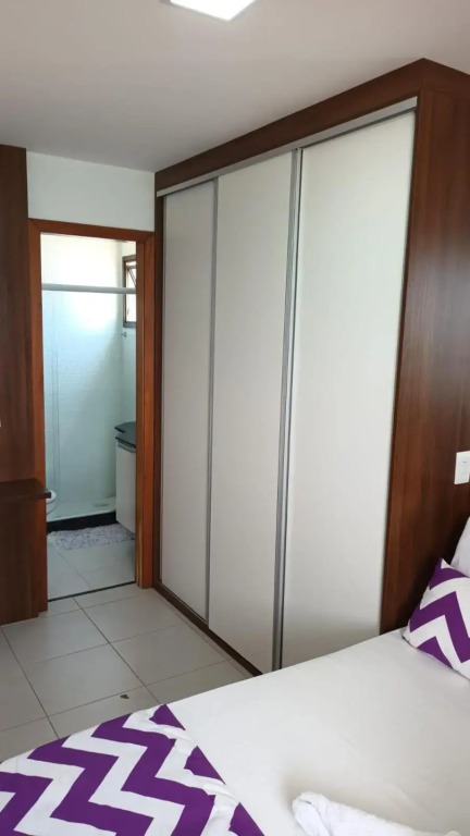 SUITE PREMIUM 1101 Praia de Itaparica