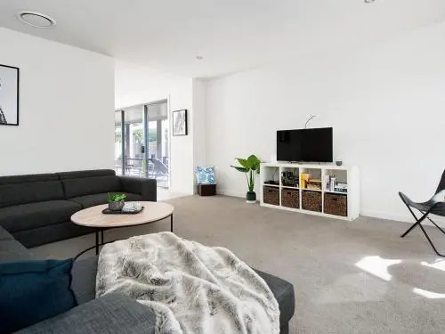Forever Fingal - 205 Rocky Point