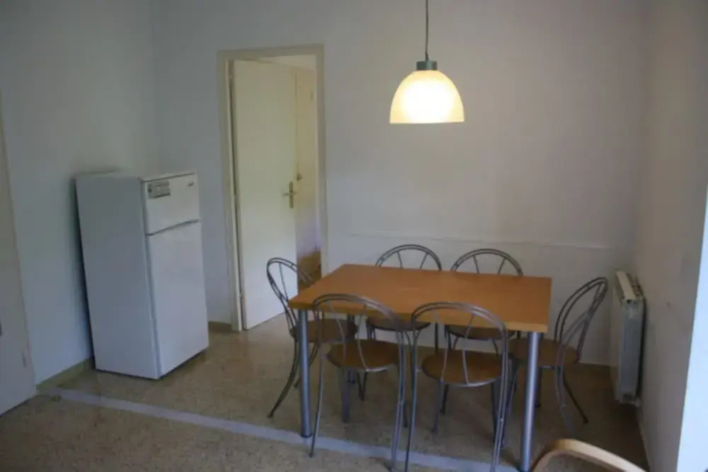 Apartaments Cardós