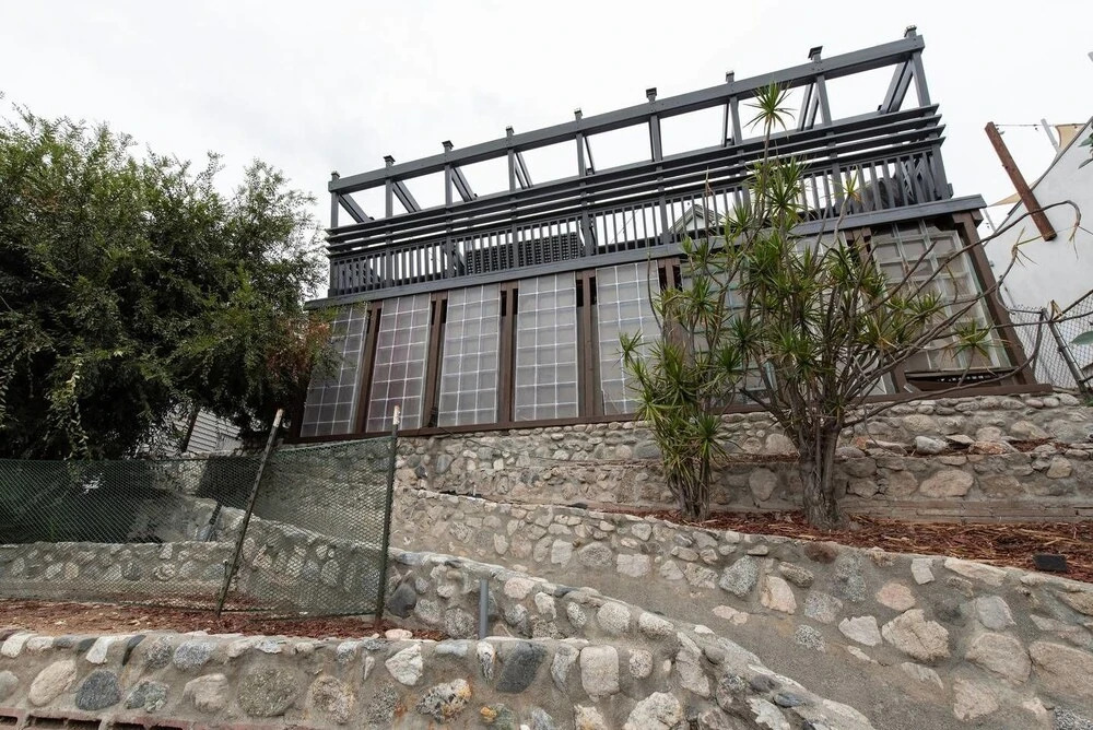 Bright and Spacious 2bdr With Stunning Views