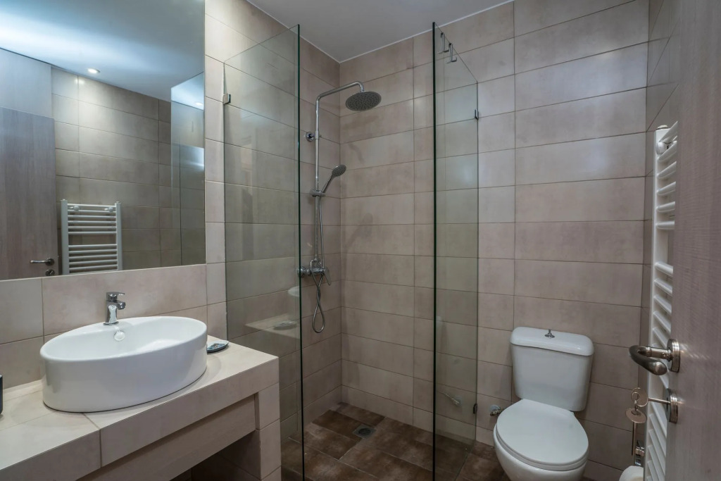 Morum Athens Urban Stay