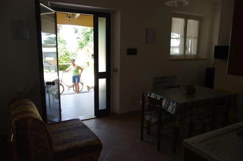Agriturismo Merano