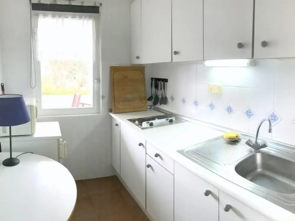 Apartamento Royal Llevant 1