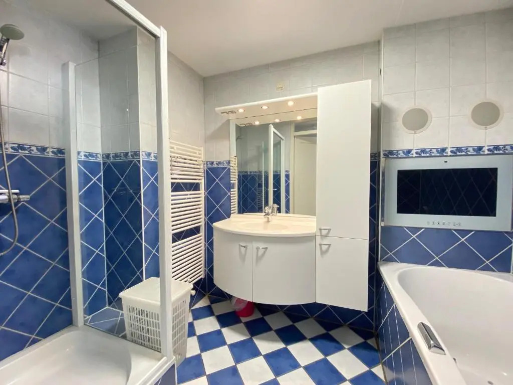 Callantsoger Staete A112